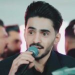 دانلود آهنگ اصغر علیزاده به نام خانوم آنشرلی
